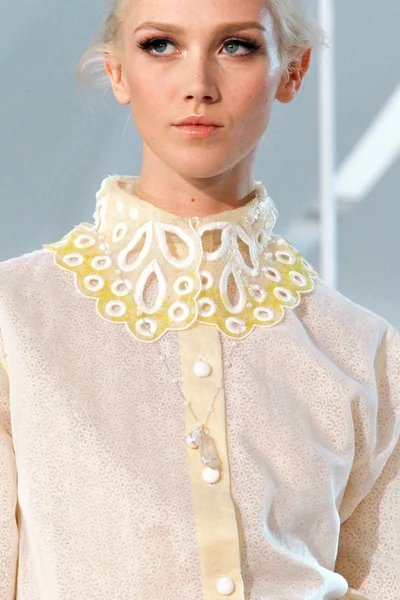 Look 84